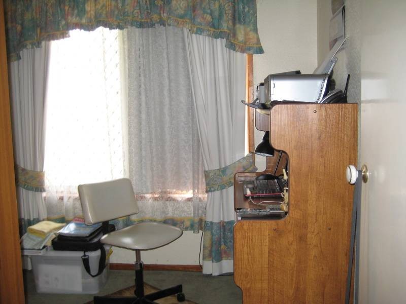 98 Mahoney’s Road, Irvingdale, Dalby QLD 4405