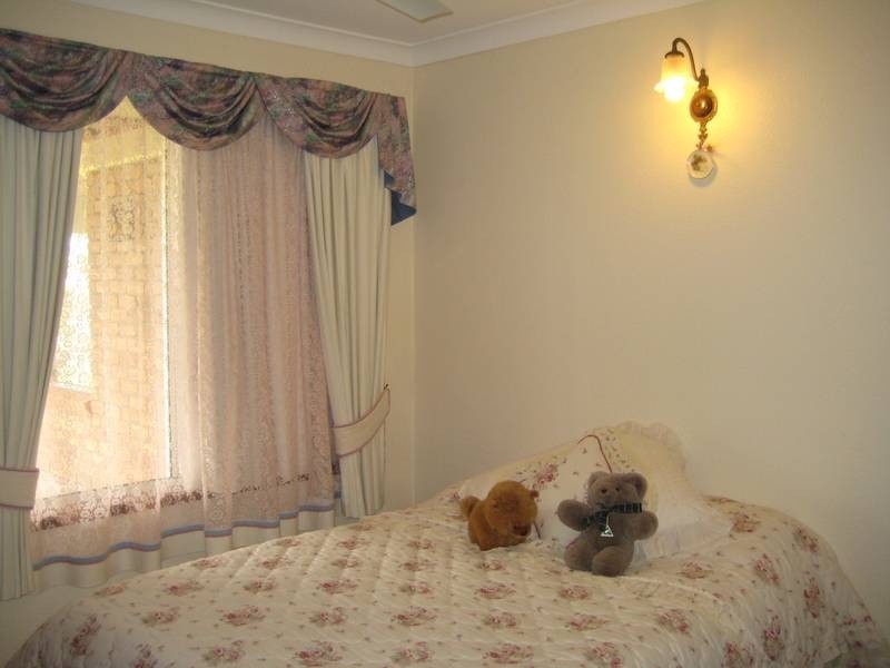 98 Mahoney’s Road, Irvingdale, Dalby QLD 4405