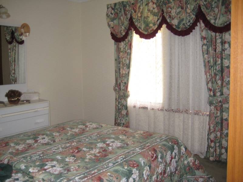 98 Mahoney’s Road, Irvingdale, Dalby QLD 4405