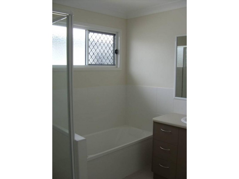 1/19 Homebush St, Dalby QLD 4405