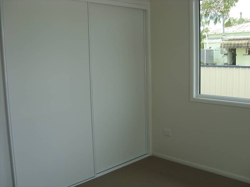 1/19 Homebush St, Dalby QLD 4405