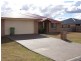 8 Trentwood, Dalby QLD 4405