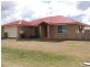 8 Trentwood, Dalby QLD 4405
