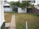 13 Twine Street, Dalby QLD 4405