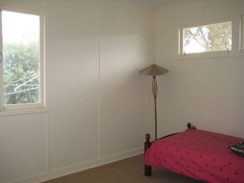 13 Twine Street, Dalby QLD 4405