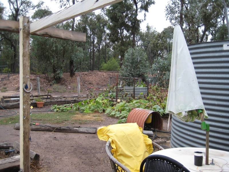 Lot 99,  Lewington Road, Weranga QLD 4405