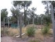 Lot 99,  Lewington Road, Weranga QLD 4405