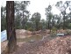Lot 99,  Lewington Road, Weranga QLD 4405