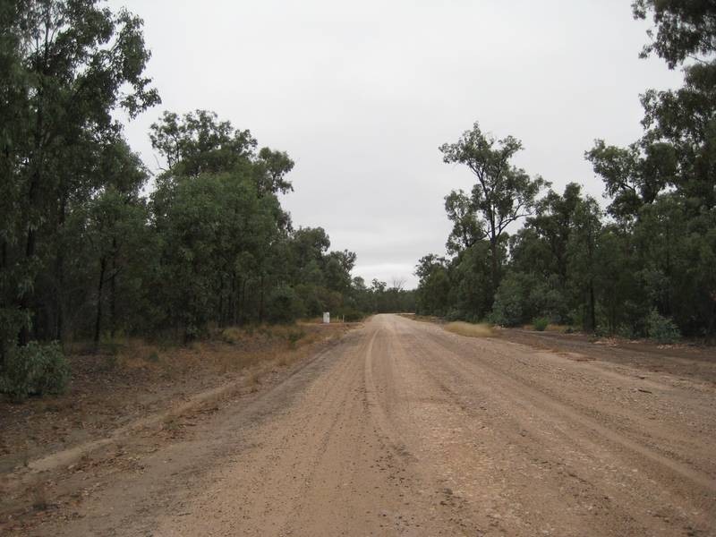 Lot 99,  Lewington Road, Weranga QLD 4405