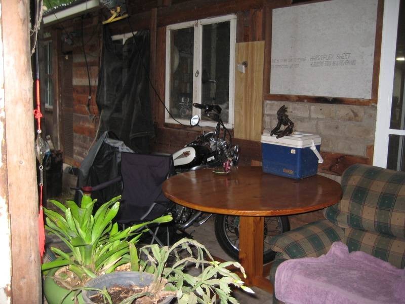 Lot 99,  Lewington Road, Weranga QLD 4405