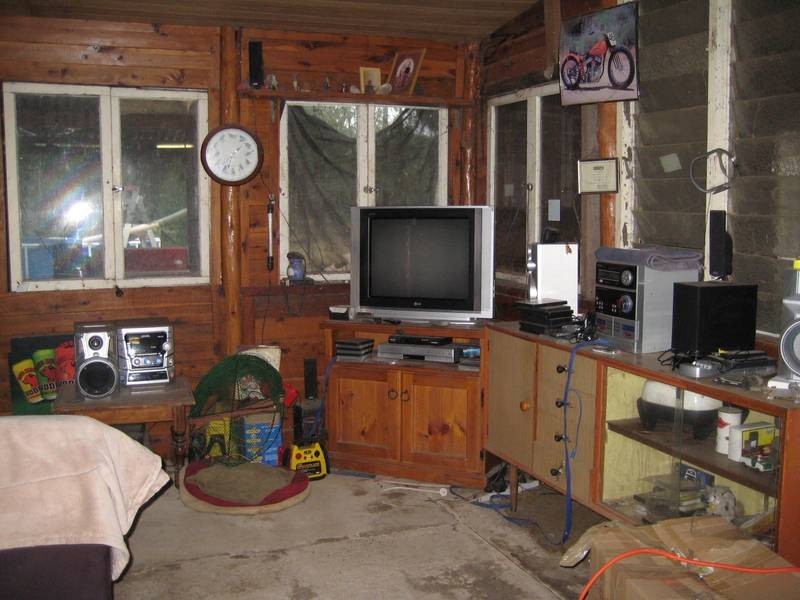 Lot 99,  Lewington Road, Weranga QLD 4405