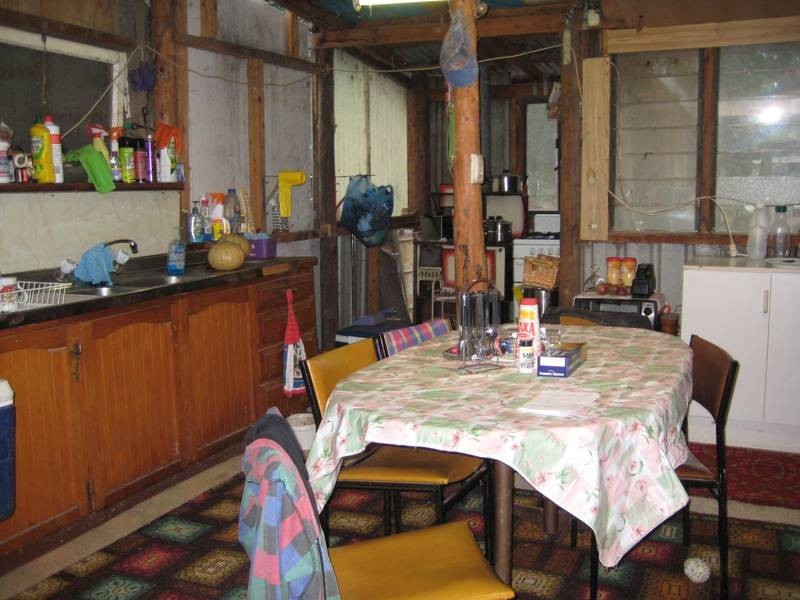 Lot 99,  Lewington Road, Weranga QLD 4405