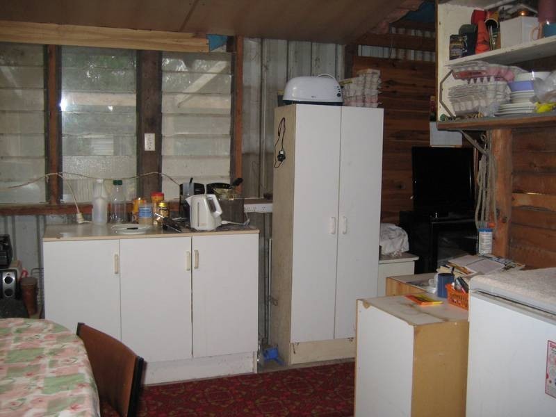 Lot 99,  Lewington Road, Weranga QLD 4405