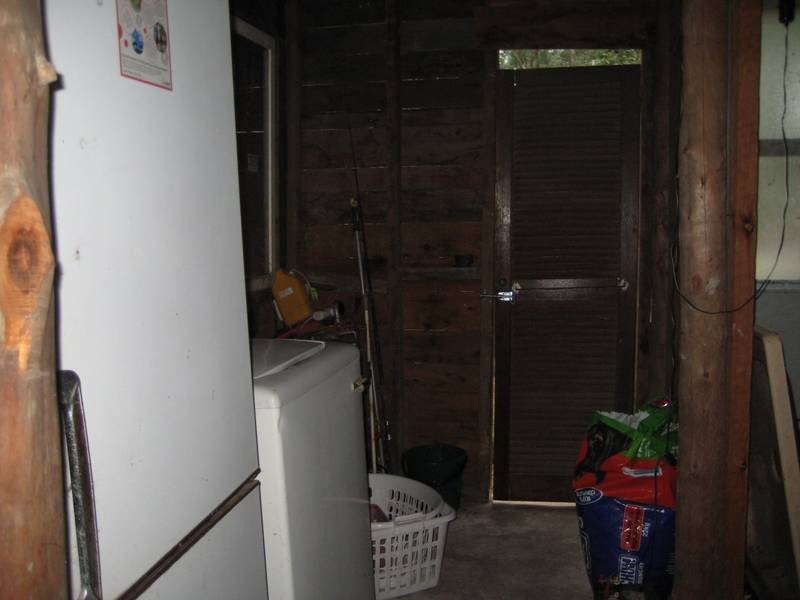 Lot 99,  Lewington Road, Weranga QLD 4405