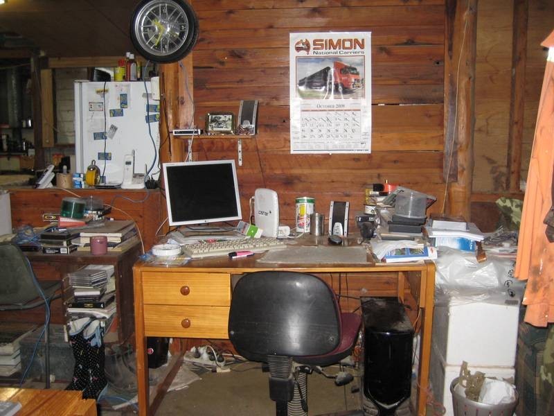 Lot 99,  Lewington Road, Weranga QLD 4405