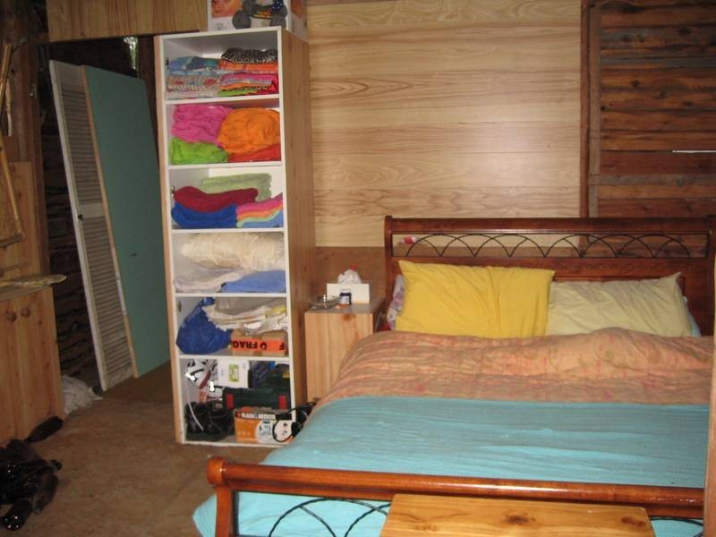 Lot 99,  Lewington Road, Weranga QLD 4405