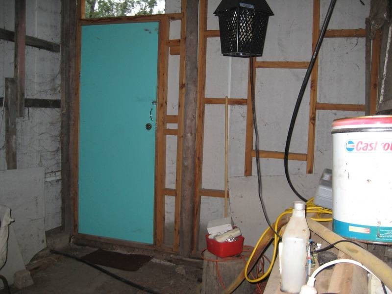 Lot 99,  Lewington Road, Weranga QLD 4405