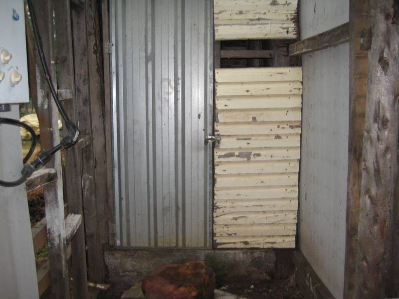 Lot 99,  Lewington Road, Weranga QLD 4405