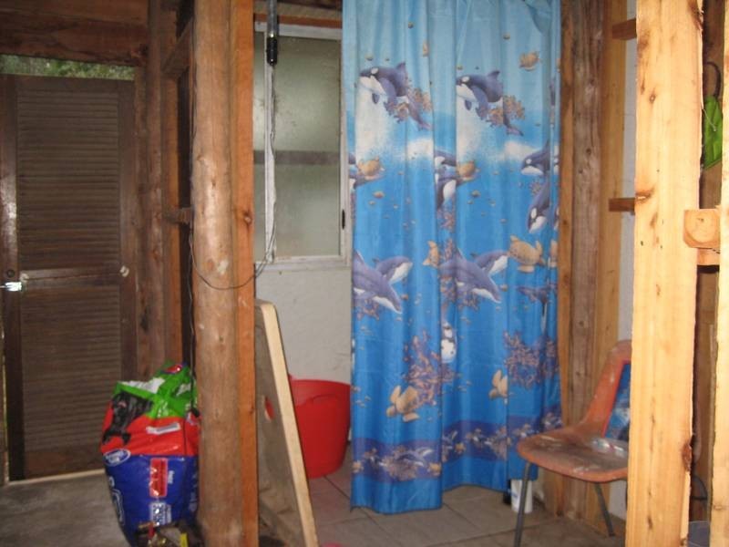 Lot 99,  Lewington Road, Weranga QLD 4405