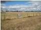 Pirrinuan QLD 4405