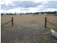 Pirrinuan QLD 4405