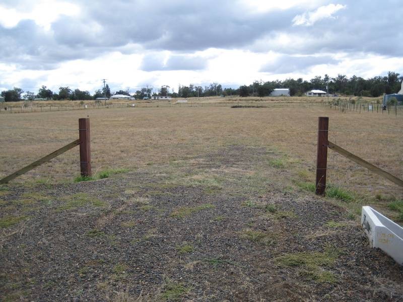 Pirrinuan QLD 4405