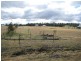 Pirrinuan QLD 4405