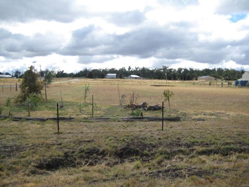 Pirrinuan QLD 4405