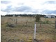 Pirrinuan QLD 4405