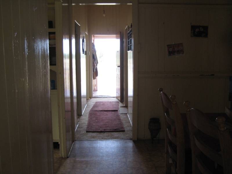 176 Church Road, Kogan QLD 4406