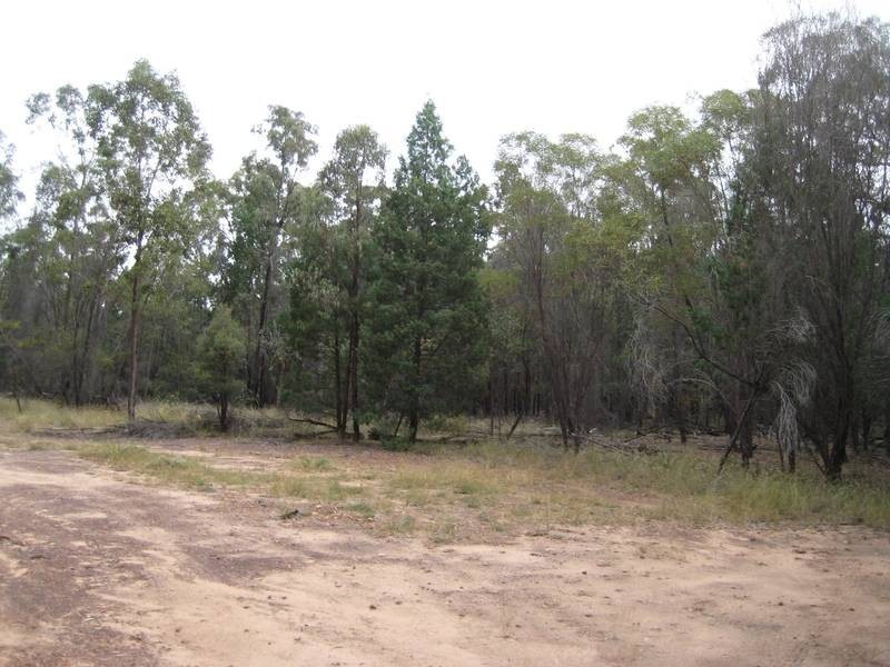 176 Church Road, Kogan QLD 4406