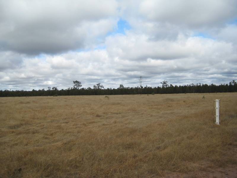 176 Church Road, Kogan QLD 4406