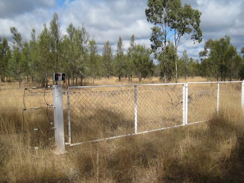 176 Church Road, Kogan QLD 4406