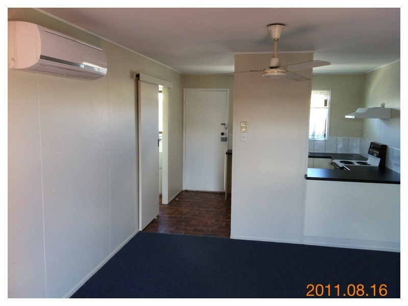 1/33 Moreton Street, Dalby QLD 4405