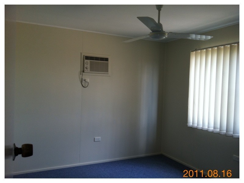 1/33 Moreton Street, Dalby QLD 4405