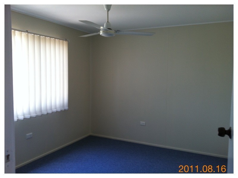 1/33 Moreton Street, Dalby QLD 4405