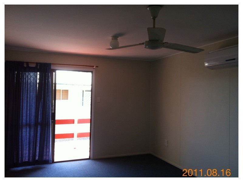 1/33 Moreton Street, Dalby QLD 4405