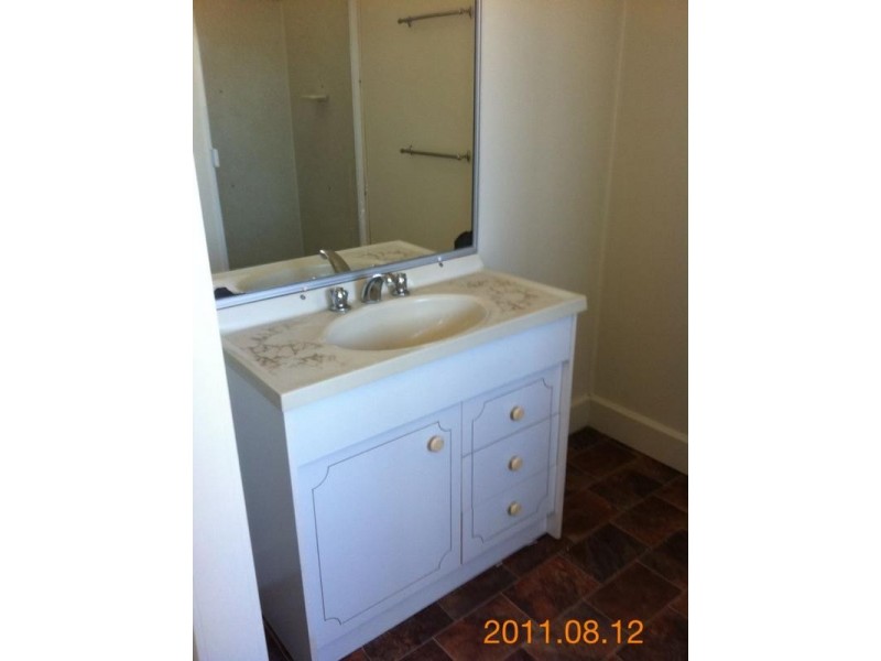 1/33 Moreton Street, Dalby QLD 4405