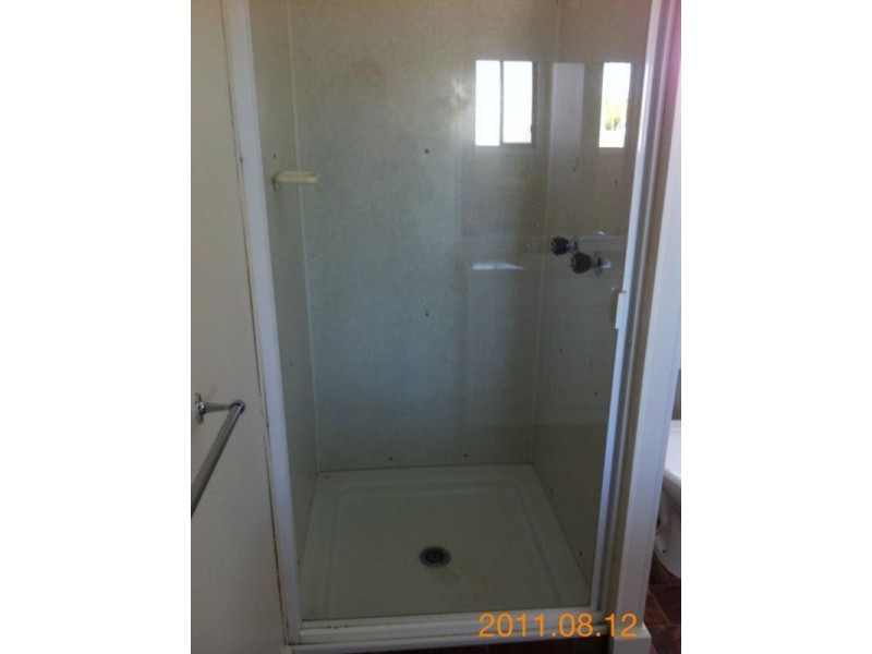 1/33 Moreton Street, Dalby QLD 4405