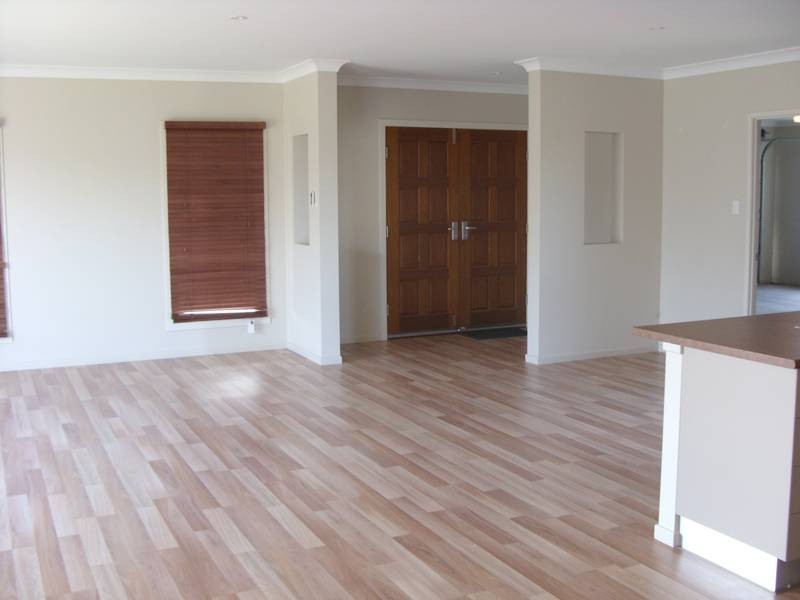 10 Branch Creek Road, Dalby QLD 4405