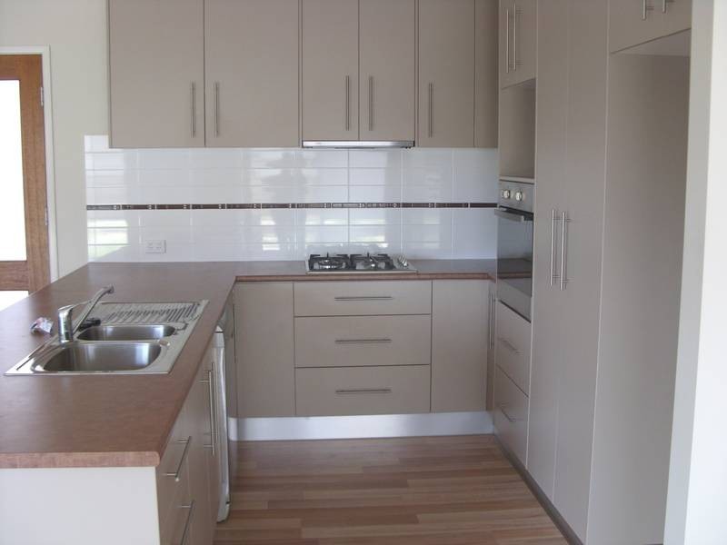 10 Branch Creek Road, Dalby QLD 4405