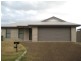 44 Wyley Street, Dalby QLD 4405