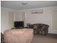 44 Wyley Street, Dalby QLD 4405