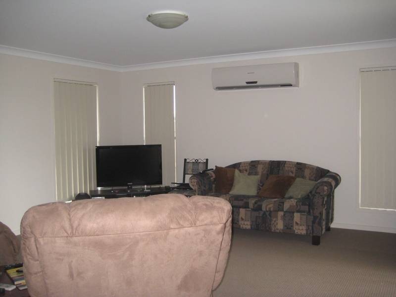 44 Wyley Street, Dalby QLD 4405