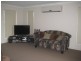 44 Wyley Street, Dalby QLD 4405