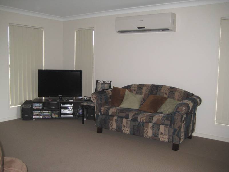 44 Wyley Street, Dalby QLD 4405