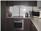 44 Wyley Street, Dalby QLD 4405