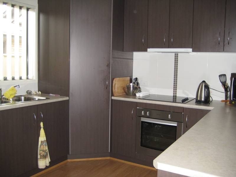 44 Wyley Street, Dalby QLD 4405