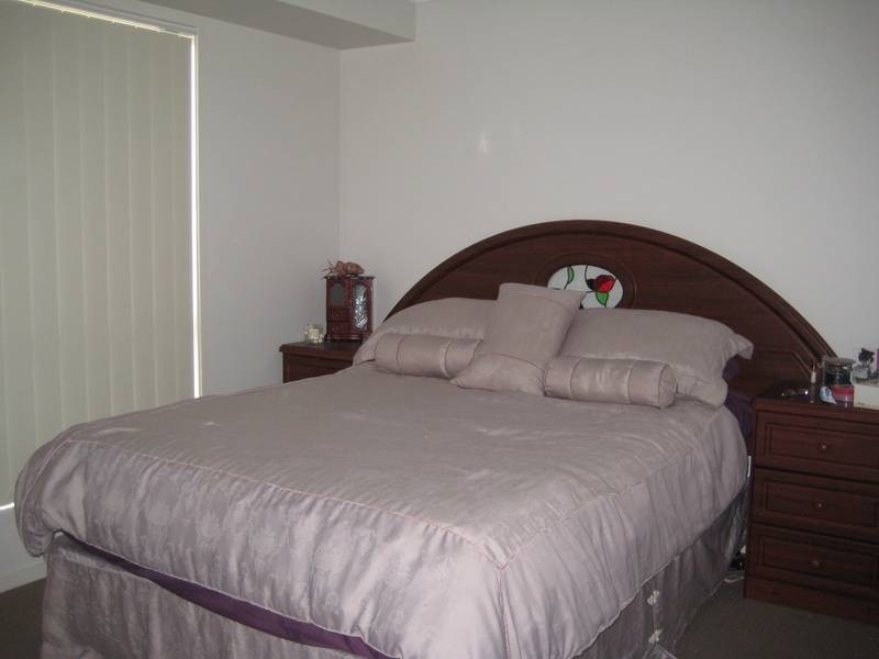 44 Wyley Street, Dalby QLD 4405