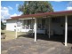 2/2 Archibald Street, Dalby QLD 4405